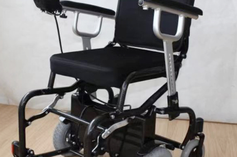 碳纤维轮椅配件